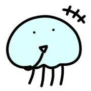 016