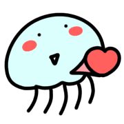 022