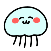 024