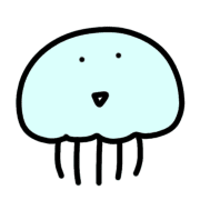 028