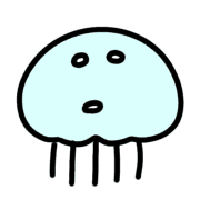 029