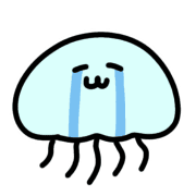 031