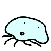 032