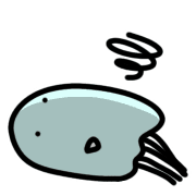 033
