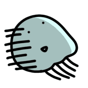 034