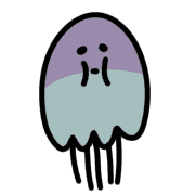 035