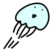 036