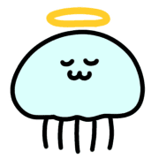 038