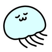 040