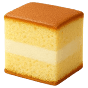 013