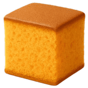 015