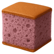 017