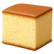018
