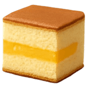 020