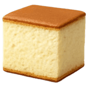 023