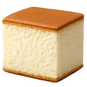 025