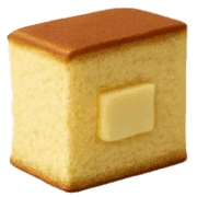 033