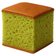 035