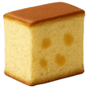 037
