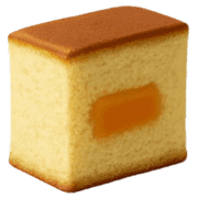 039