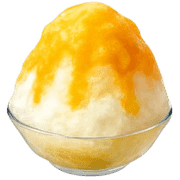 011