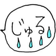 002