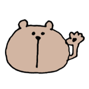 004