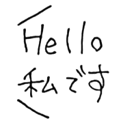 005