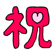 010