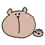 025