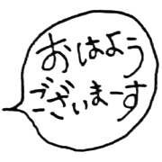 026