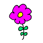 028