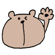 031