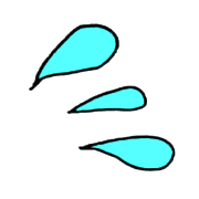 034