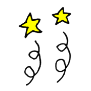036