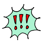 040