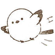 006