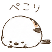 007