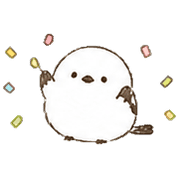 040