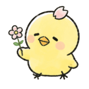032