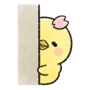 036