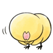 040