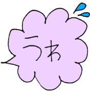 006