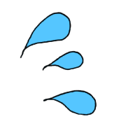 009