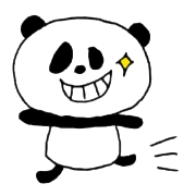 019