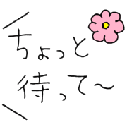 020