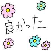 037