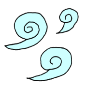 040