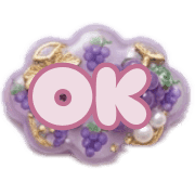 002