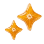018
